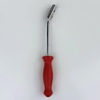 "Bit Seat" Hand Float 13 inch "Bit Seat" Hand Float 13 inch