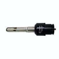 PowerFloat Short Rotary Shaft with carbide burr - SALE PowerFloat Short Rotary Shaft with carbide burr - SALE