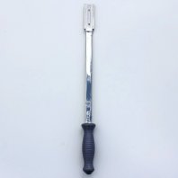 Straight Long Hand Float 20 inch Straight Long Hand Float 20 inch