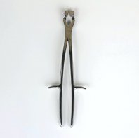 Oli's Style Cap Extractor with Speculum Opener Oli's Style Cap Extractor with Speculum Opener