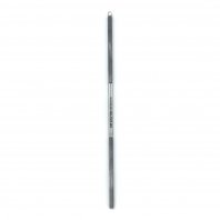 Probe handle - screw in style -CLEARANCE Probe handle - screw in style -CLEARANCE