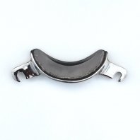 Mouth Plate - Regular - WHILE STOCKS LAST Mouth Plate - Regular - WHILE STOCKS LAST