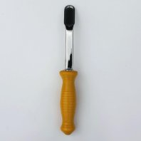 Upper Premolar Hand Float 12 inch Upper Premolar Hand Float 12 inch