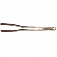 3 Prong Extractors - Onside 3 Prong Extractors - Onside