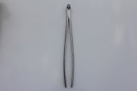 Molar Fragment Extractor Molar Fragment Extractor