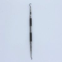 Double Ended Probe - WHILE STOCKS LAST Double Ended Probe - WHILE STOCKS LAST