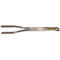 3 Prong Extractors - Offside 3 Prong Extractors - Offside